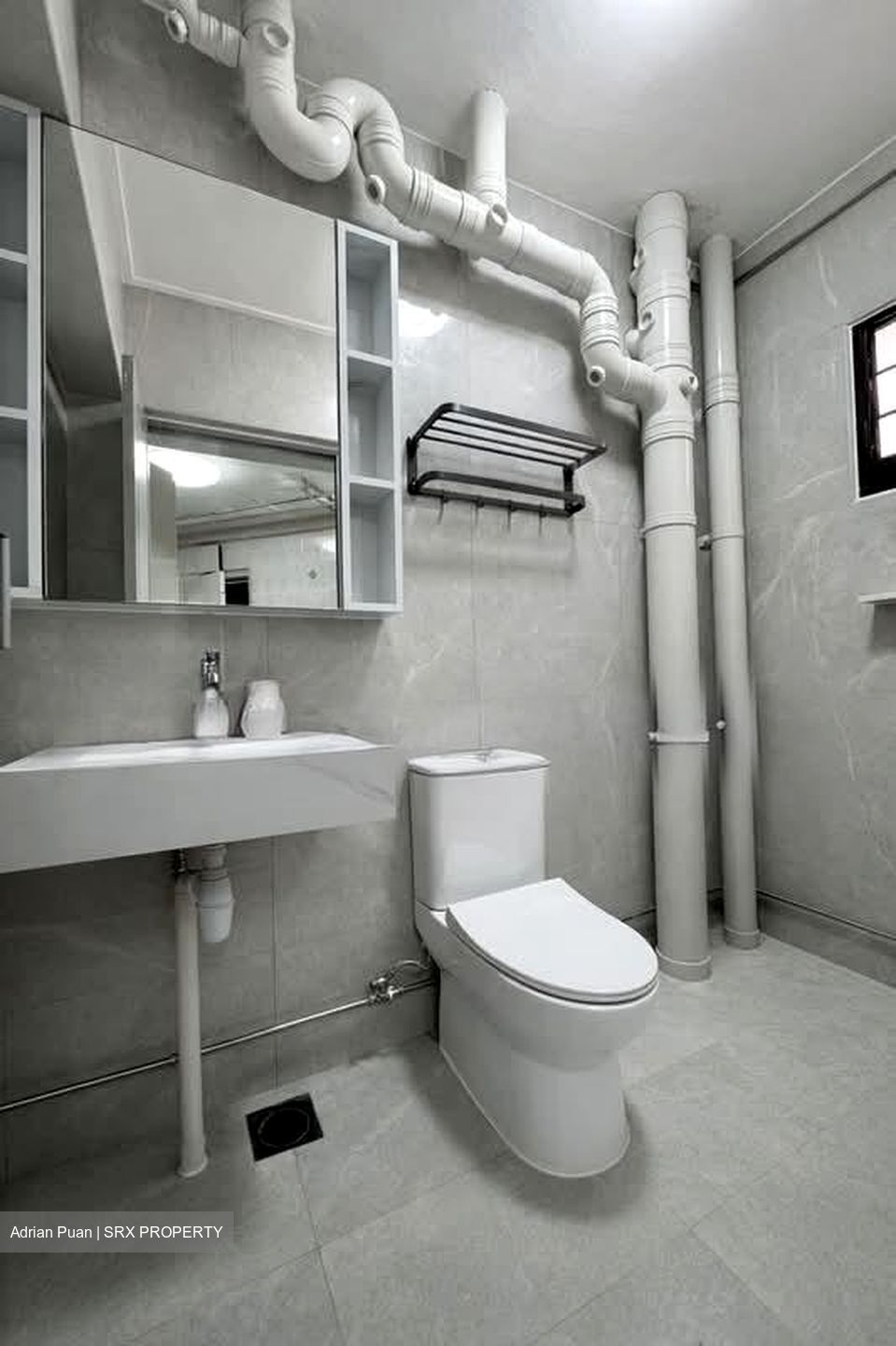 Blk 63A Lengkok Bahru Heights (Bukit Merah), HDB 5 Rooms #544879441